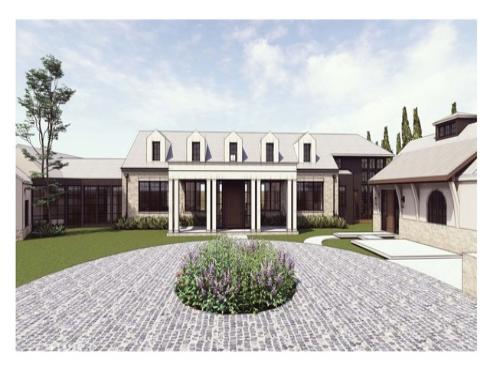 31593 Aguacate Road , San Juan Capistrano, CA