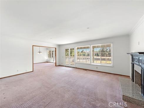 31593 Aguacate Road , San Juan Capistrano, CA