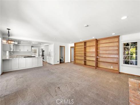 31593 Aguacate Road , San Juan Capistrano, CA