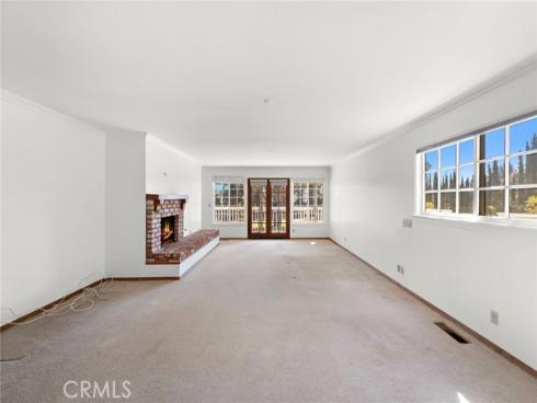 31593 Aguacate Road , San Juan Capistrano, CA