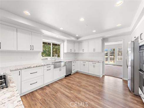 31593 Aguacate Road , San Juan Capistrano, CA