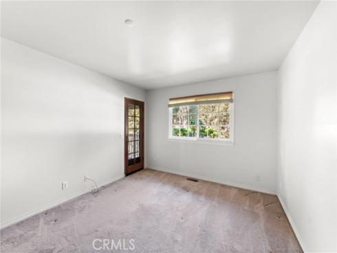 31593 Aguacate Road , San Juan Capistrano, CA