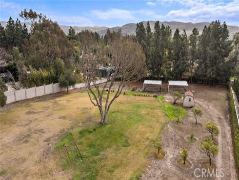 31593 Aguacate Road , San Juan Capistrano, CA