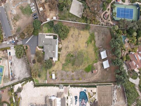 31593 Aguacate Road , San Juan Capistrano, CA