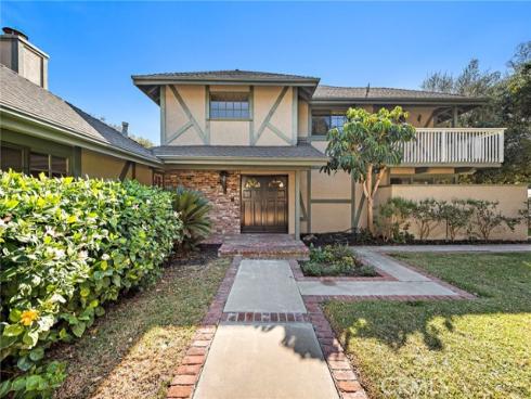 31593 Aguacate Road , San Juan Capistrano, CA