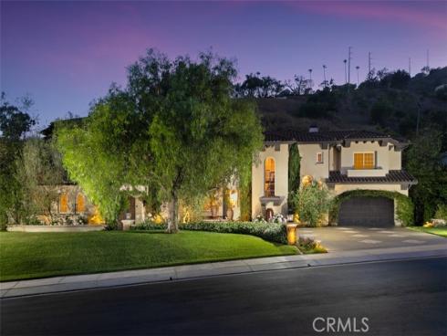 31201 Old San Juan Road, San Juan Capistrano, CA