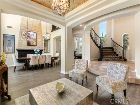 31201 Old San Juan Road, San Juan Capistrano, CA