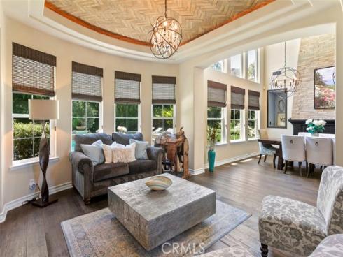 31201 Old San Juan Road, San Juan Capistrano, CA