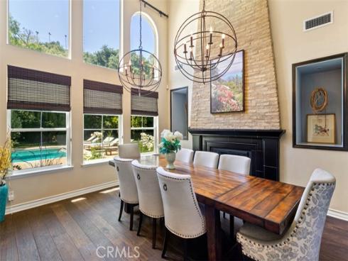 31201 Old San Juan Road, San Juan Capistrano, CA