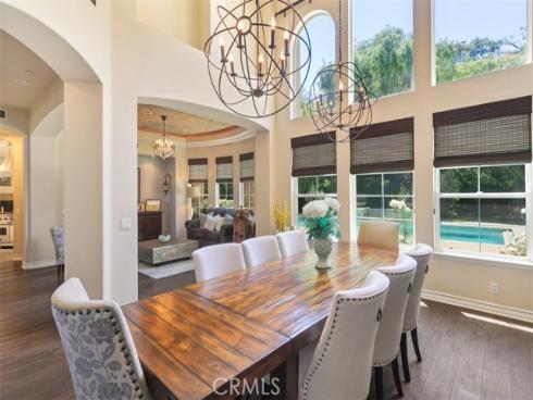 31201 Old San Juan Road, San Juan Capistrano, CA