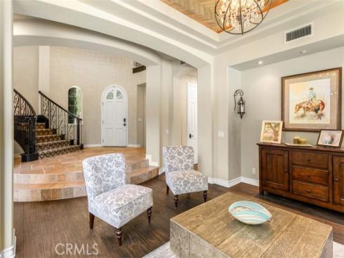 31201 Old San Juan Road, San Juan Capistrano, CA