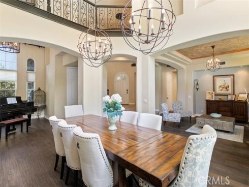 31201 Old San Juan Road, San Juan Capistrano, CA