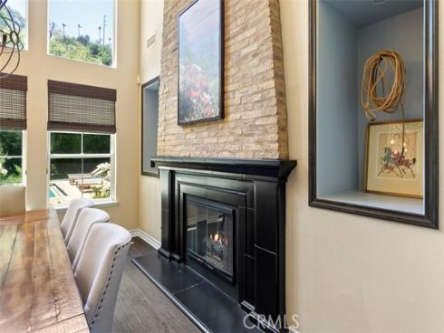 31201 Old San Juan Road, San Juan Capistrano, CA