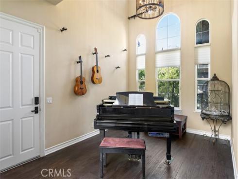 31201 Old San Juan Road, San Juan Capistrano, CA