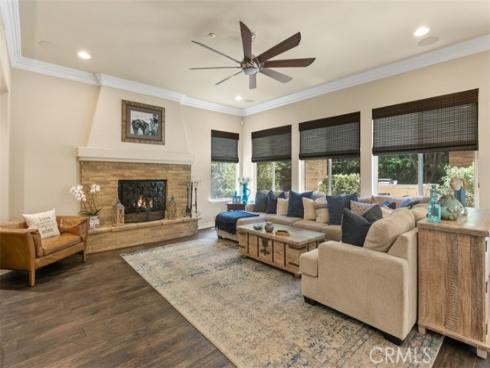 31201 Old San Juan Road, San Juan Capistrano, CA
