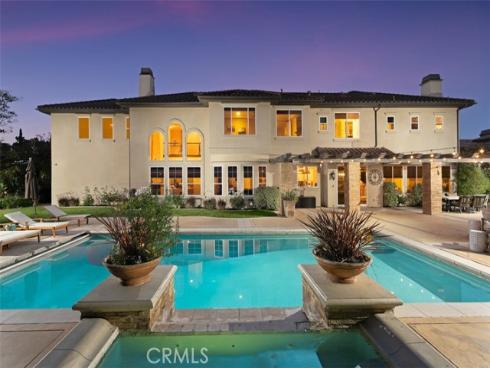 31201 Old San Juan Road, San Juan Capistrano, CA