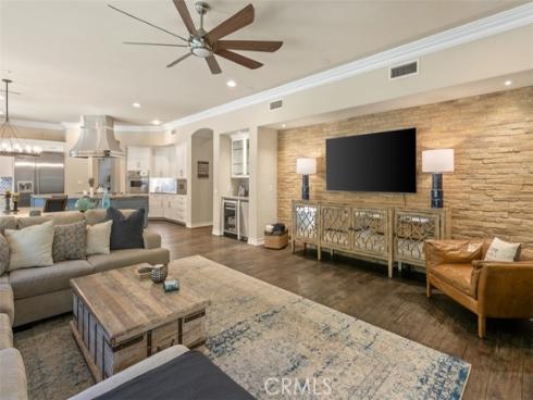 31201 Old San Juan Road, San Juan Capistrano, CA