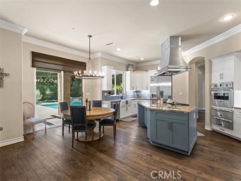 31201 Old San Juan Road, San Juan Capistrano, CA