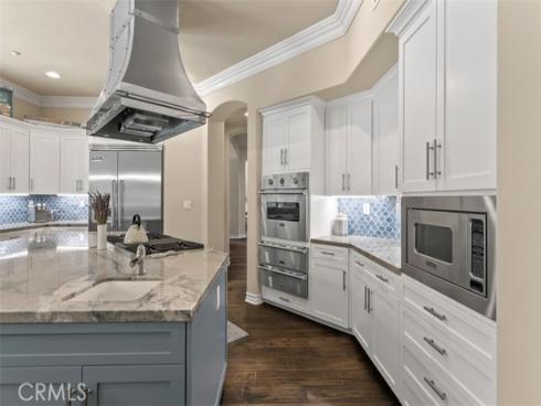 31201 Old San Juan Road, San Juan Capistrano, CA