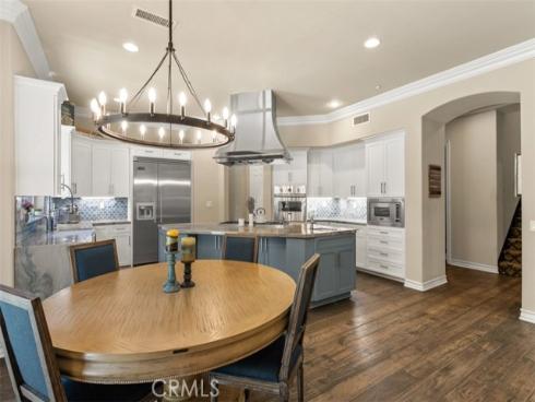 31201 Old San Juan Road, San Juan Capistrano, CA