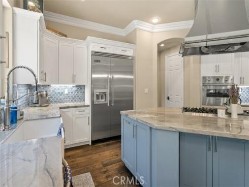 31201 Old San Juan Road, San Juan Capistrano, CA