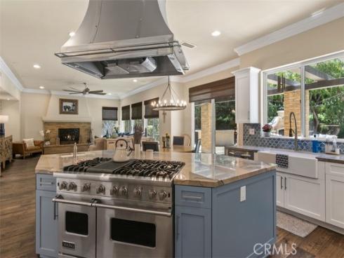 31201 Old San Juan Road, San Juan Capistrano, CA