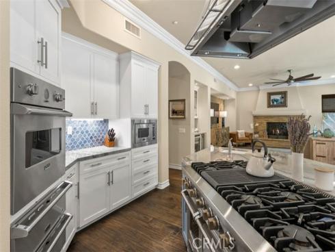 31201 Old San Juan Road, San Juan Capistrano, CA