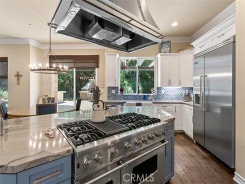 31201 Old San Juan Road, San Juan Capistrano, CA