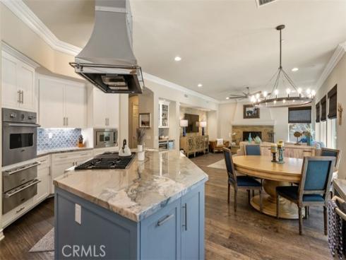 31201 Old San Juan Road, San Juan Capistrano, CA