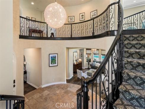 31201 Old San Juan Road, San Juan Capistrano, CA