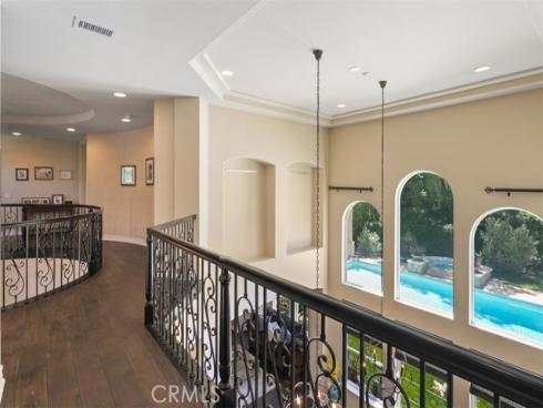 31201 Old San Juan Road, San Juan Capistrano, CA