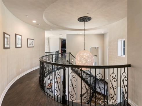 31201 Old San Juan Road, San Juan Capistrano, CA