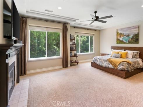 31201 Old San Juan Road, San Juan Capistrano, CA