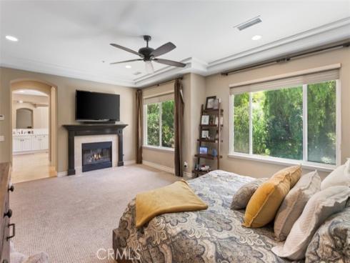 31201 Old San Juan Road, San Juan Capistrano, CA