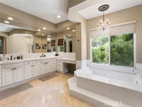 31201 Old San Juan Road, San Juan Capistrano, CA