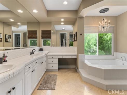 31201 Old San Juan Road, San Juan Capistrano, CA