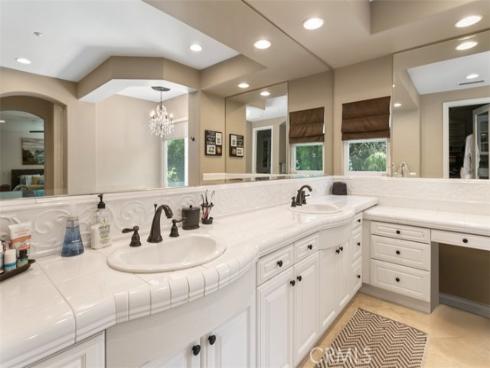 31201 Old San Juan Road, San Juan Capistrano, CA