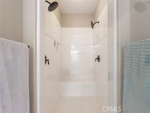 31201 Old San Juan Road, San Juan Capistrano, CA