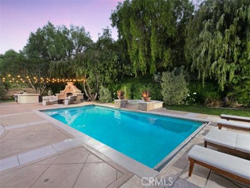 31201 Old San Juan Road, San Juan Capistrano, CA