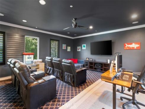 31201 Old San Juan Road, San Juan Capistrano, CA