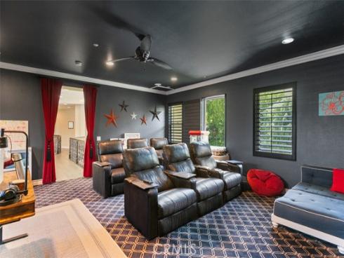 31201 Old San Juan Road, San Juan Capistrano, CA