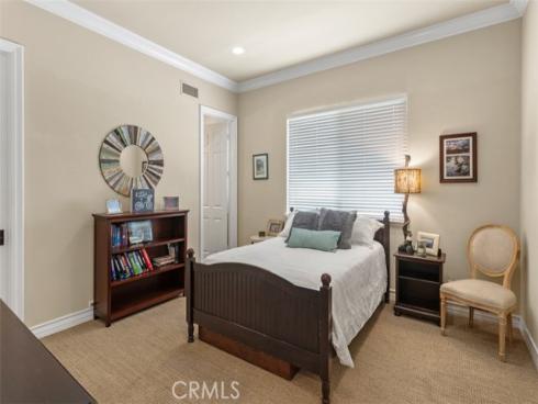 31201 Old San Juan Road, San Juan Capistrano, CA