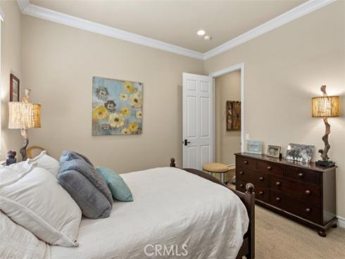 31201 Old San Juan Road, San Juan Capistrano, CA