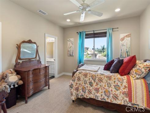 31201 Old San Juan Road, San Juan Capistrano, CA