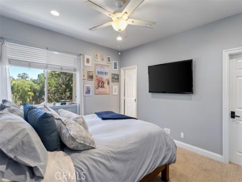 31201 Old San Juan Road, San Juan Capistrano, CA