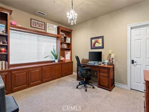 31201 Old San Juan Road, San Juan Capistrano, CA