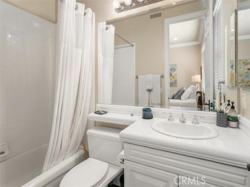 31201 Old San Juan Road, San Juan Capistrano, CA