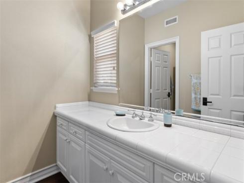 31201 Old San Juan Road, San Juan Capistrano, CA