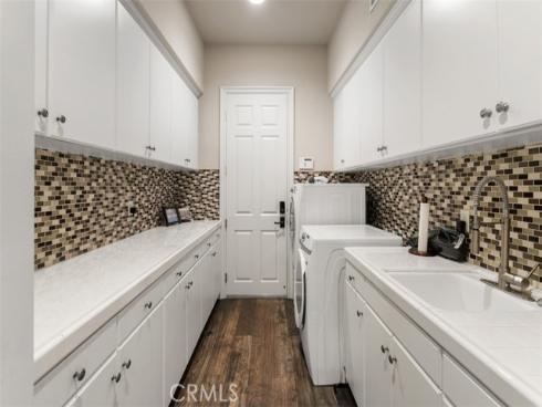 31201 Old San Juan Road, San Juan Capistrano, CA