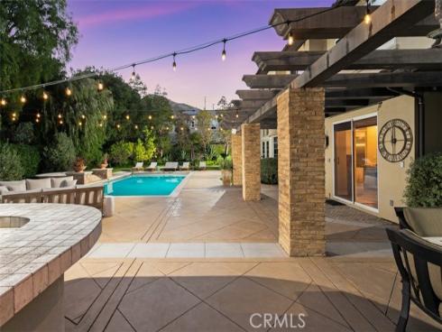 31201 Old San Juan Road, San Juan Capistrano, CA